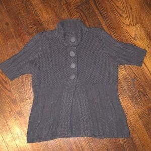 APT. 9 Sweater